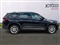 Skoda Kodiaq Image 4