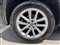 Skoda Kodiaq Image 5