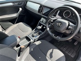Skoda Kodiaq Image 6