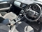 Skoda Kodiaq Image 6
