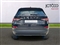 Skoda Kodiaq Image 7
