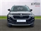Skoda Kodiaq Image 8