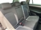 Skoda Kodiaq Image 9