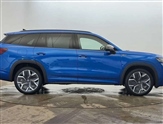 Skoda Kodiaq Image 4