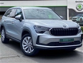 Skoda Kodiaq Image 1