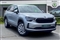 Skoda Kodiaq Image 1