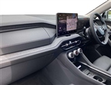 Skoda Kodiaq Image 2