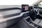 Skoda Kodiaq Image 2