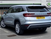 Skoda Kodiaq Image 3