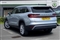Skoda Kodiaq Image 3