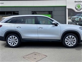 Skoda Kodiaq Image 4