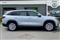 Skoda Kodiaq Image 4