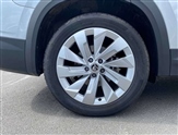 Skoda Kodiaq Image 5