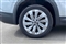 Skoda Kodiaq Image 5