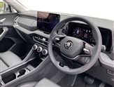 Skoda Kodiaq Image 6