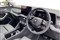 Skoda Kodiaq Image 6