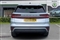 Skoda Kodiaq Image 7