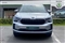 Skoda Kodiaq Image 8