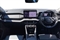 Skoda Kodiaq Image 10