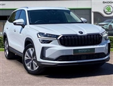 Skoda Kodiaq Image 1