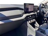 Skoda Kodiaq Image 2