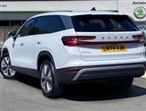 Skoda Kodiaq Image 3