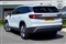 Skoda Kodiaq Image 3
