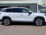 Skoda Kodiaq Image 4