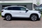 Skoda Kodiaq Image 4