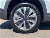 Skoda Kodiaq Image 5