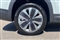 Skoda Kodiaq Image 5