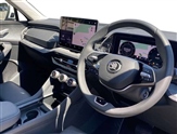 Skoda Kodiaq Image 6