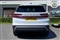 Skoda Kodiaq Image 7