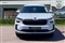 Skoda Kodiaq Image 8