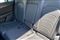 Skoda Kodiaq Image 9