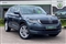 Skoda Kodiaq Image 1