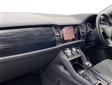 Skoda Kodiaq Image 2