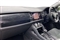 Skoda Kodiaq Image 2