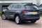 Skoda Kodiaq Image 3