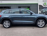 Skoda Kodiaq Image 4