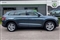 Skoda Kodiaq Image 4