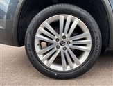 Skoda Kodiaq Image 5