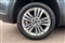 Skoda Kodiaq Image 5