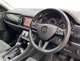 Skoda Kodiaq Image 6