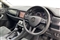 Skoda Kodiaq Image 6