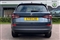 Skoda Kodiaq Image 7