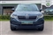 Skoda Kodiaq Image 8