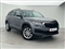 Skoda Kodiaq Image 1
