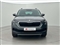 Skoda Kodiaq Image 2