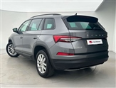 Skoda Kodiaq Image 3